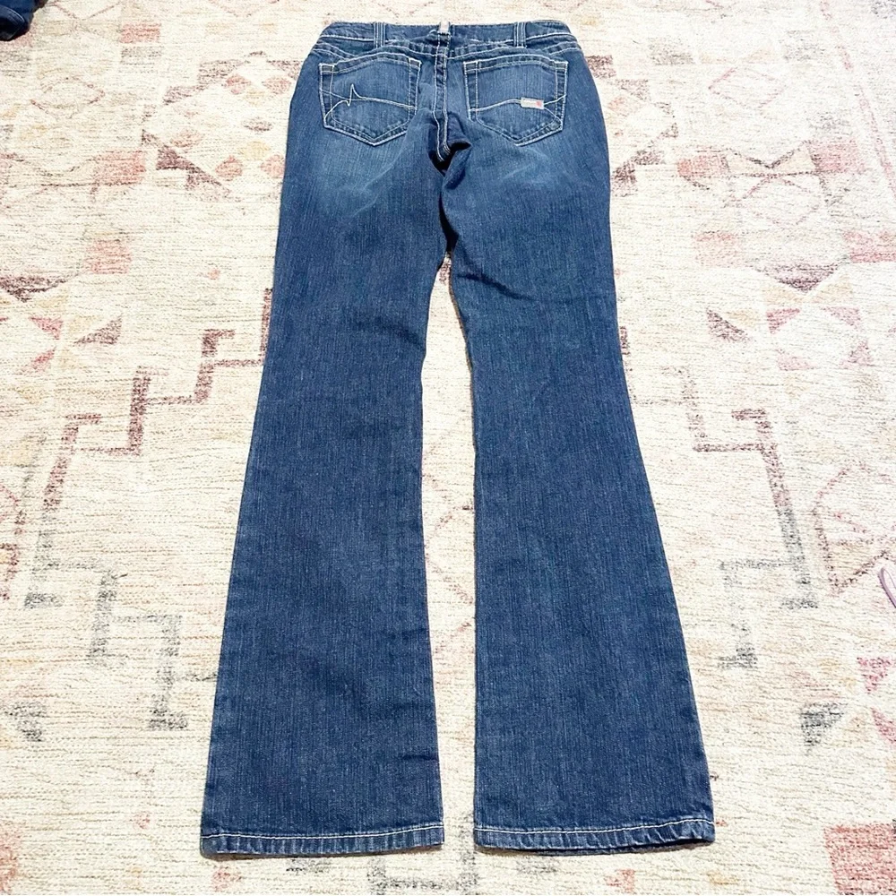 Item is no longer available - Picture 13 of 14